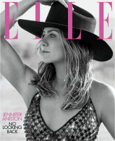 Elle USA 1.2019.pdf